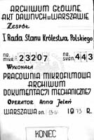 PL_1_184_443_9999-tablica koncowa